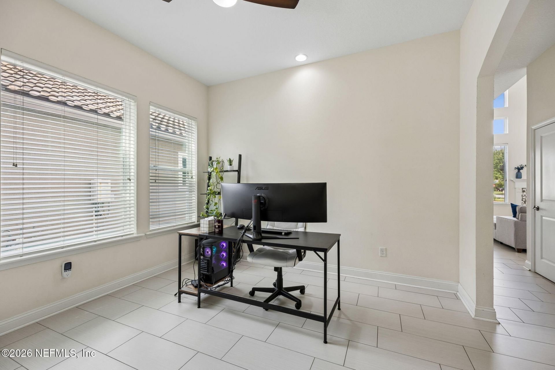 3078 Danube Court, Jacksonville, FL 32246 Photo