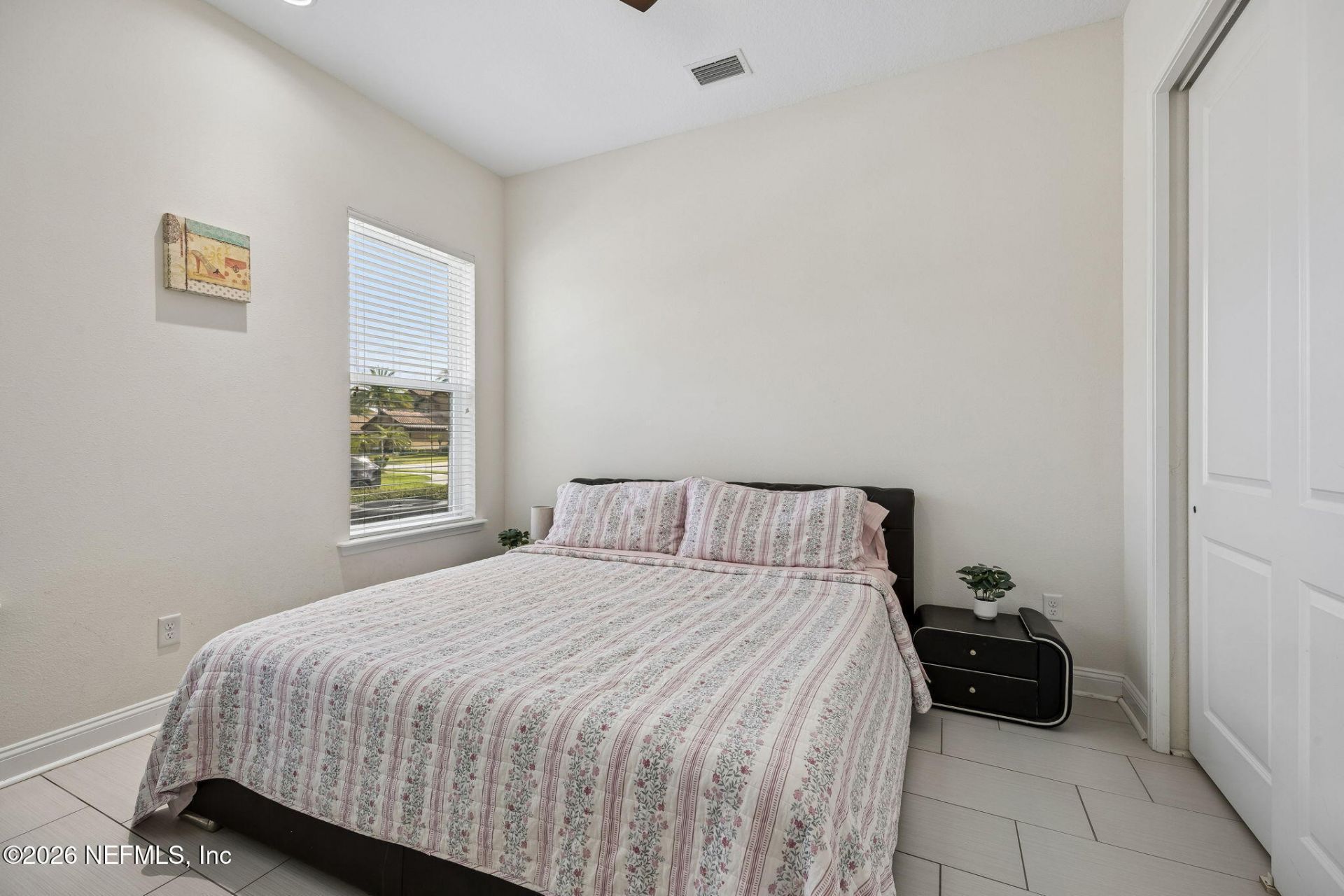 3078 Danube Court, Jacksonville, FL 32246 Photo