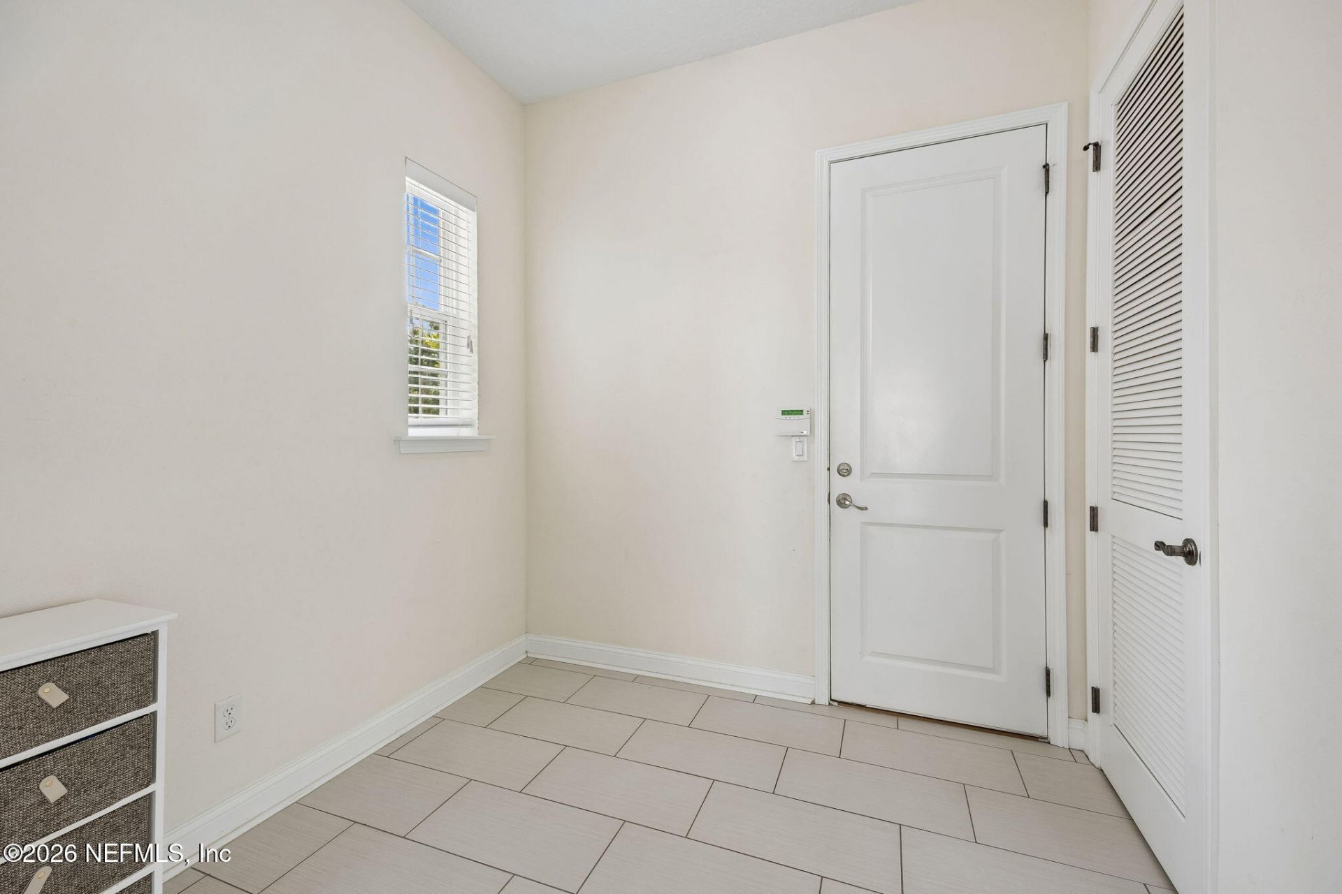 3078 Danube Court, Jacksonville, FL 32246 Photo
