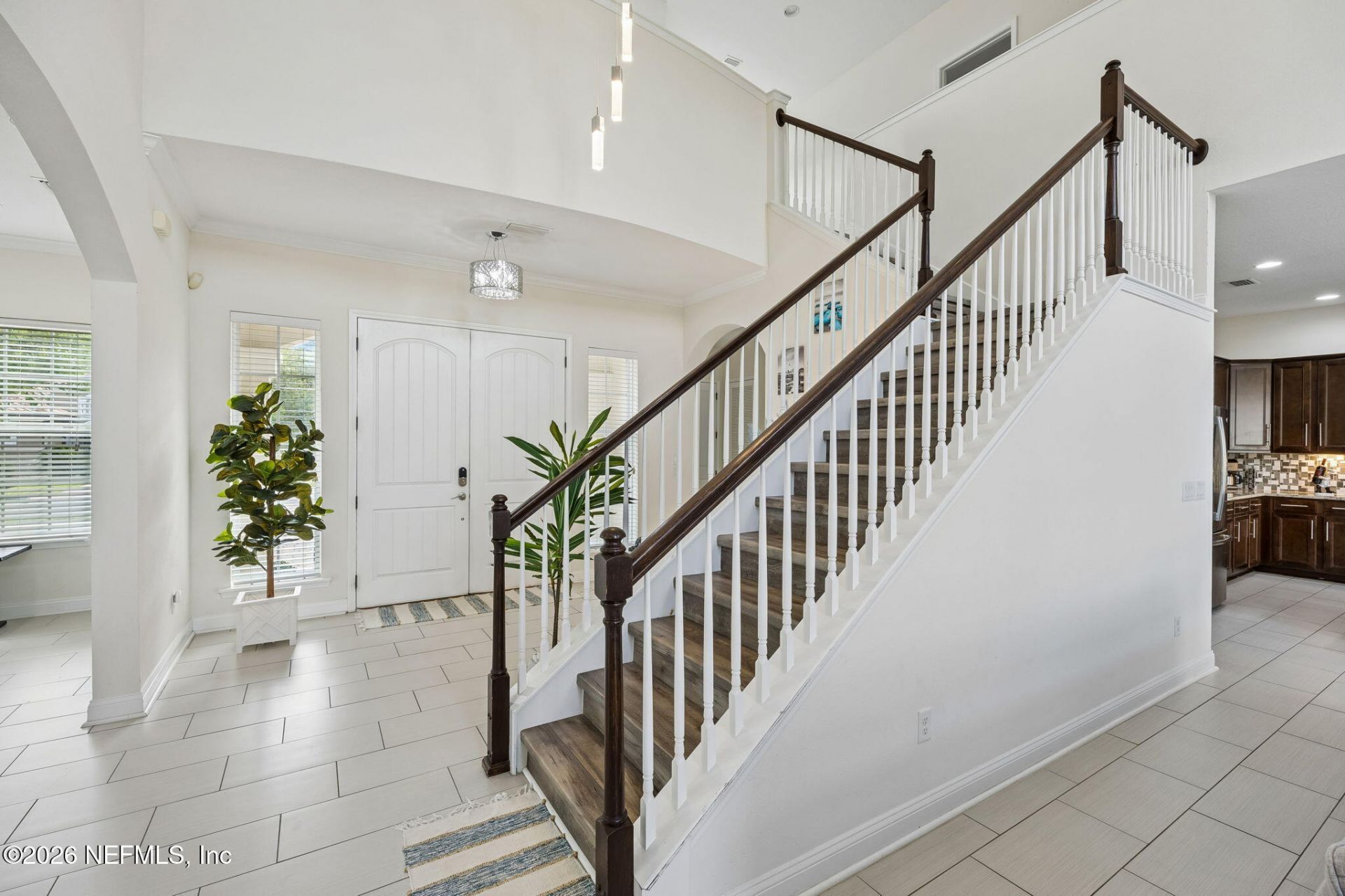 3078 Danube Court, Jacksonville, FL 32246 Photo