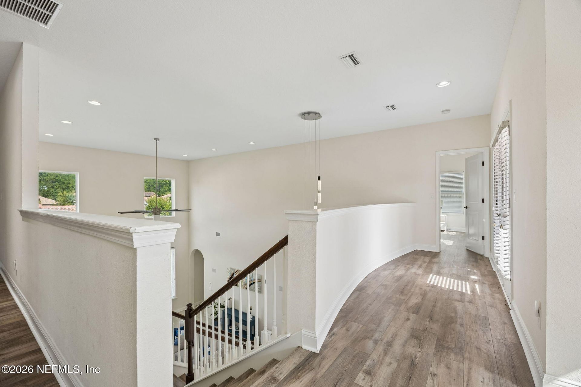 3078 Danube Court, Jacksonville, FL 32246 Photo