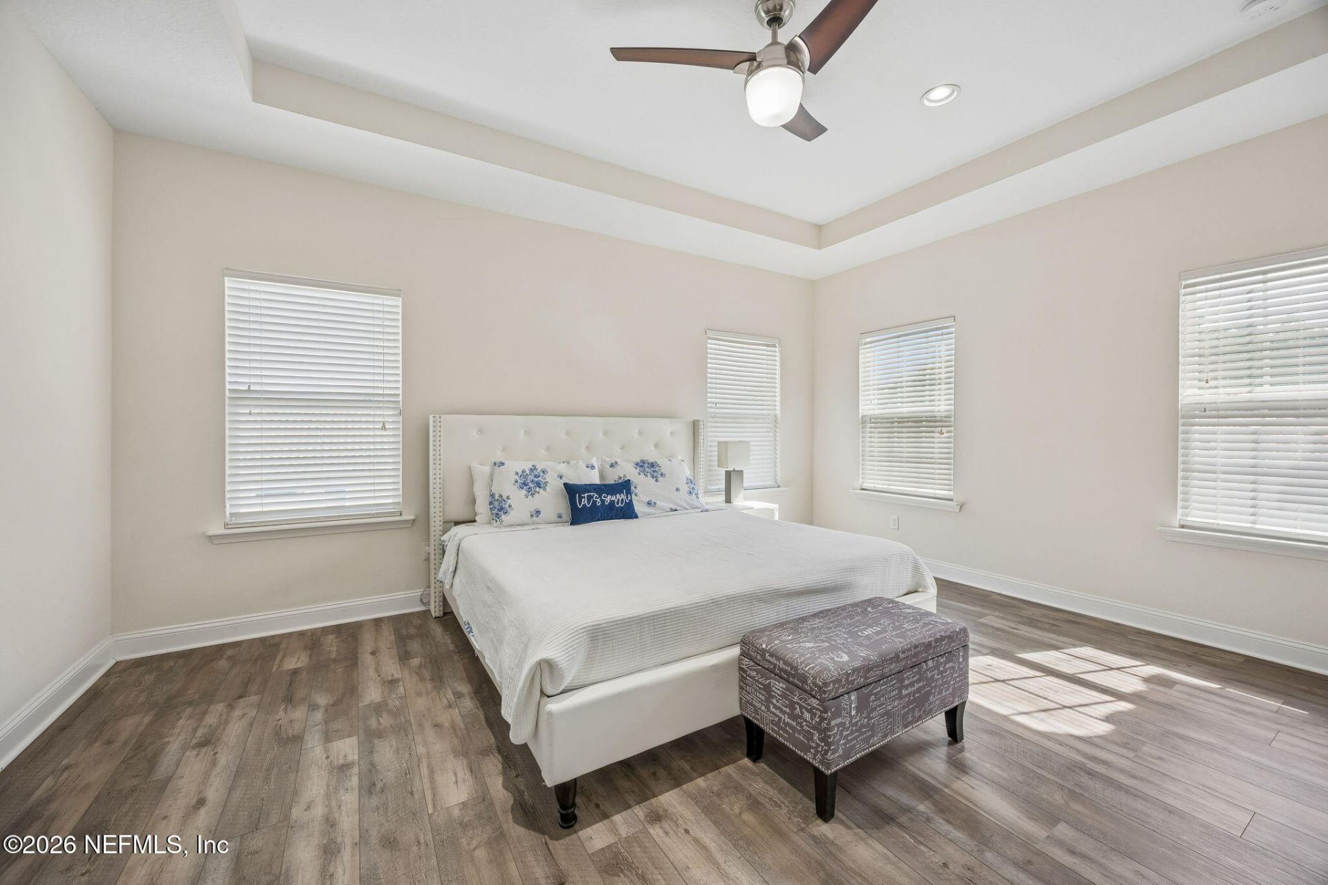 3078 Danube Court, Jacksonville, FL 32246 Photo