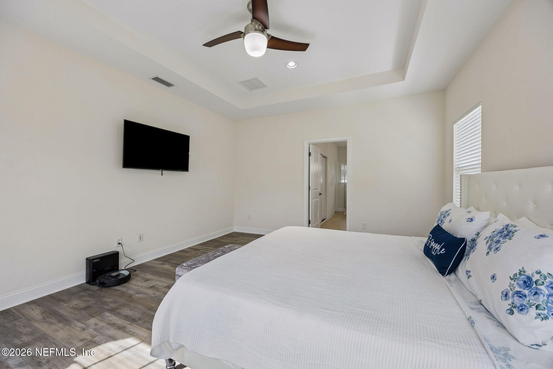 3078 Danube Court, Jacksonville, FL 32246 Photo