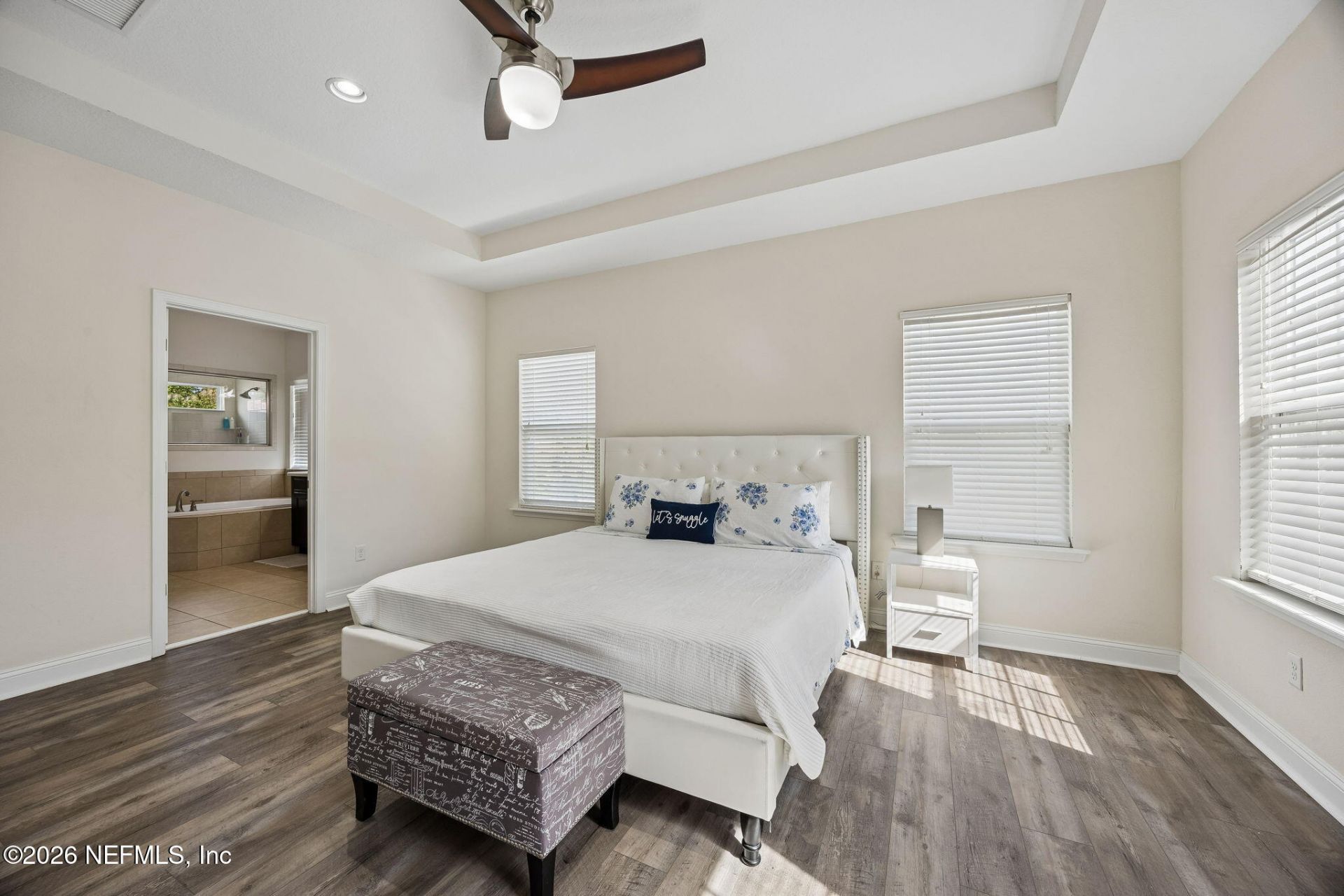 3078 Danube Court, Jacksonville, FL 32246 Photo
