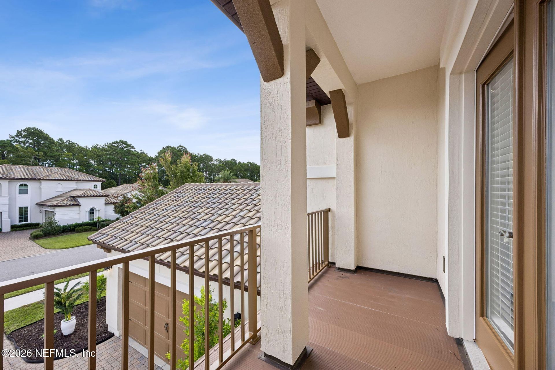 3078 Danube Court, Jacksonville, FL 32246 Photo