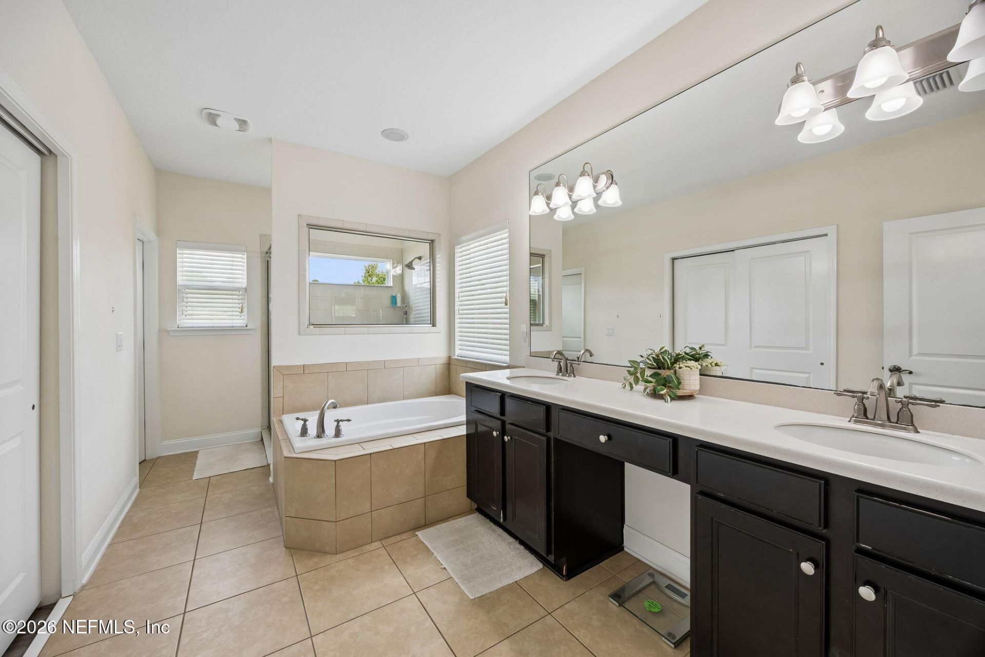 3078 Danube Court, Jacksonville, FL 32246 Photo