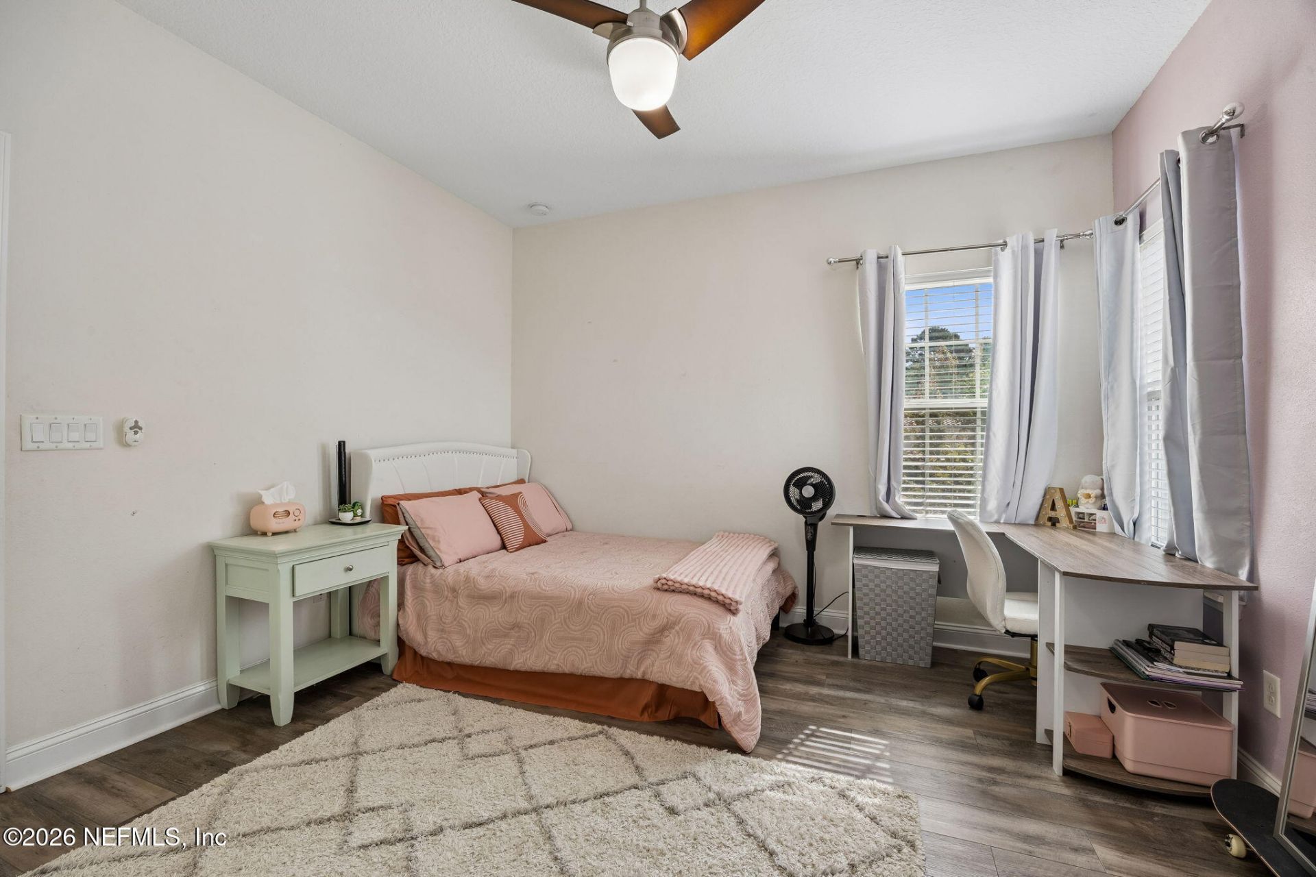 3078 Danube Court, Jacksonville, FL 32246 Photo