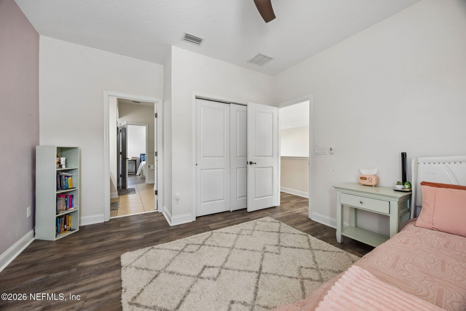 3078 Danube Court, Jacksonville, FL 32246 Photo