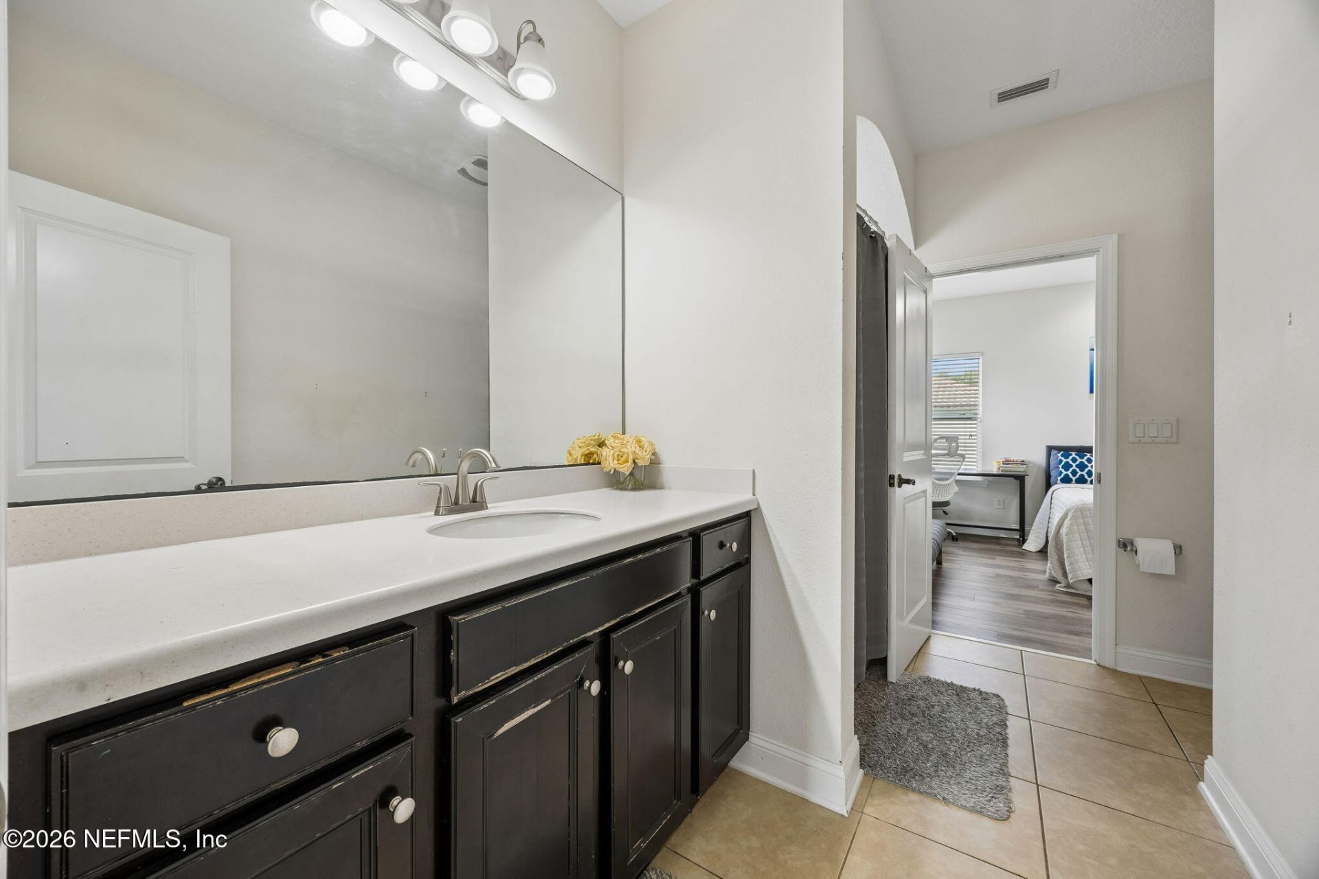 3078 Danube Court, Jacksonville, FL 32246 Photo