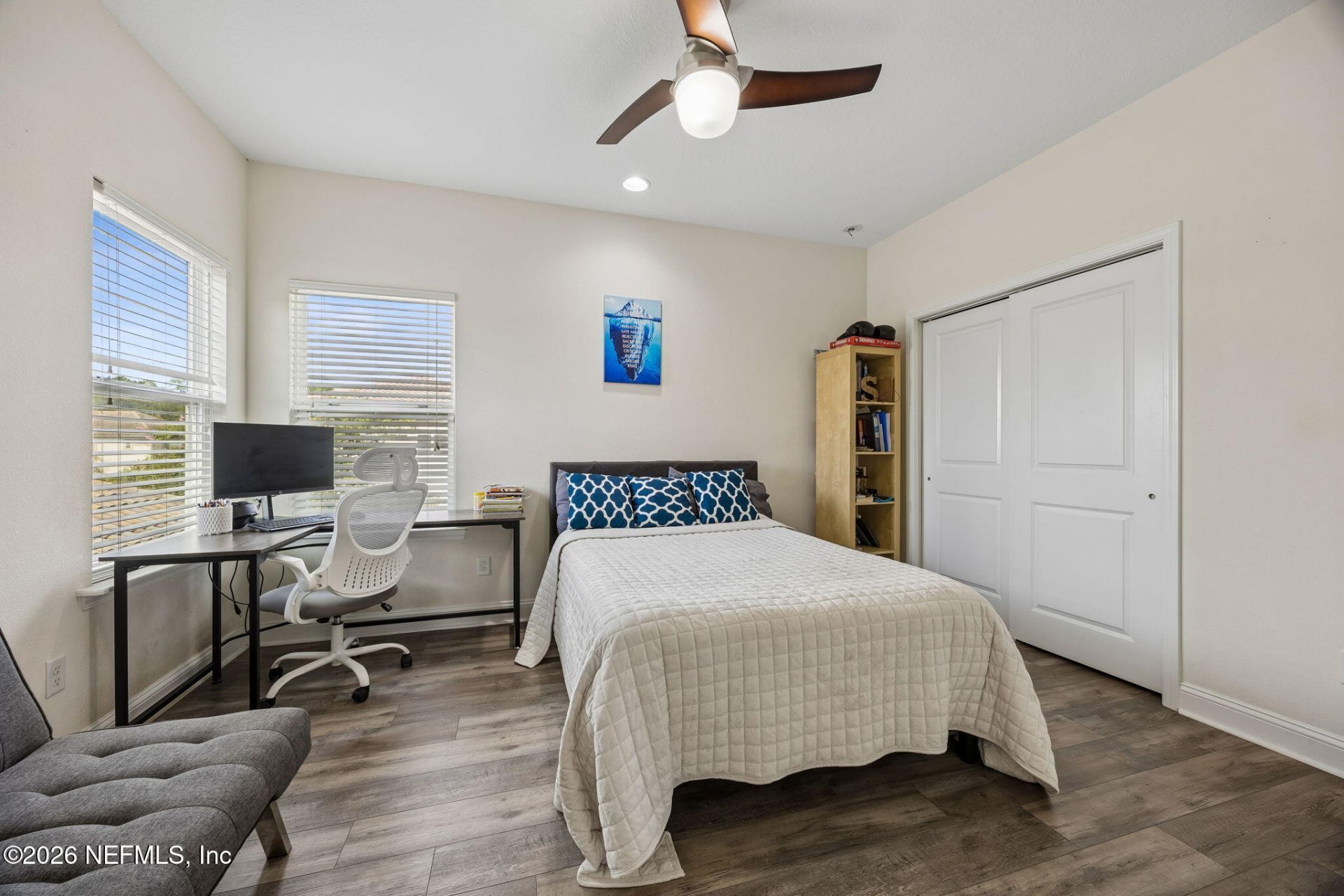 3078 Danube Court, Jacksonville, FL 32246 Photo