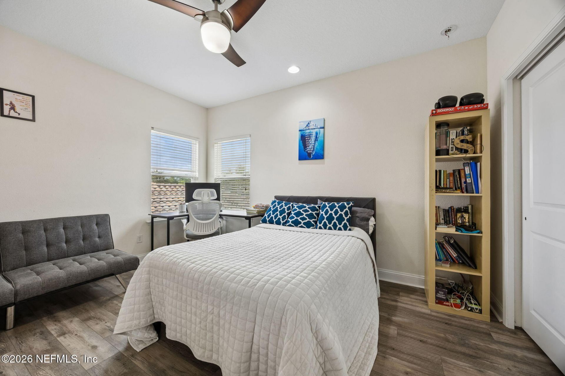 3078 Danube Court, Jacksonville, FL 32246 Photo