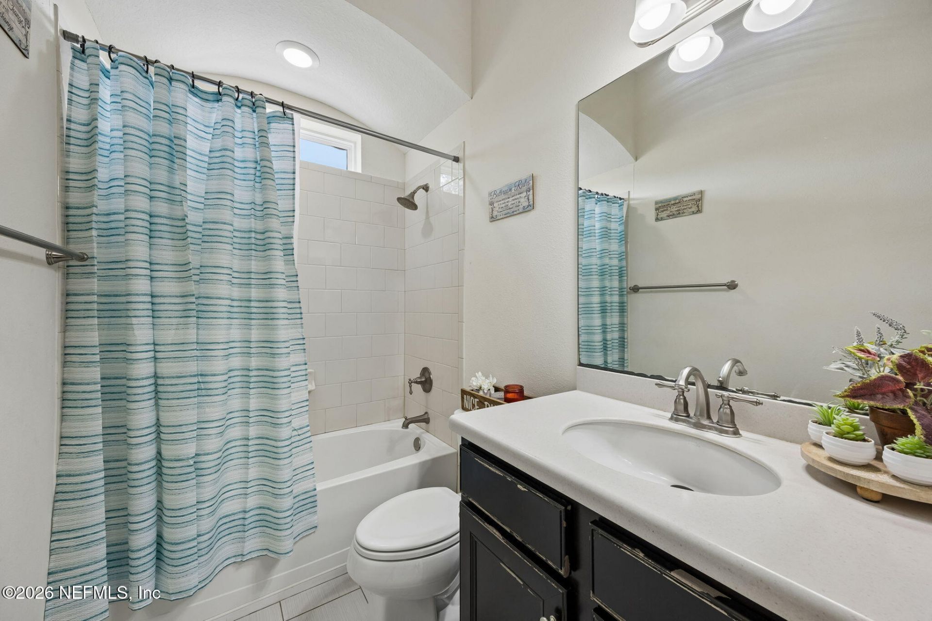 3078 Danube Court, Jacksonville, FL 32246 Photo