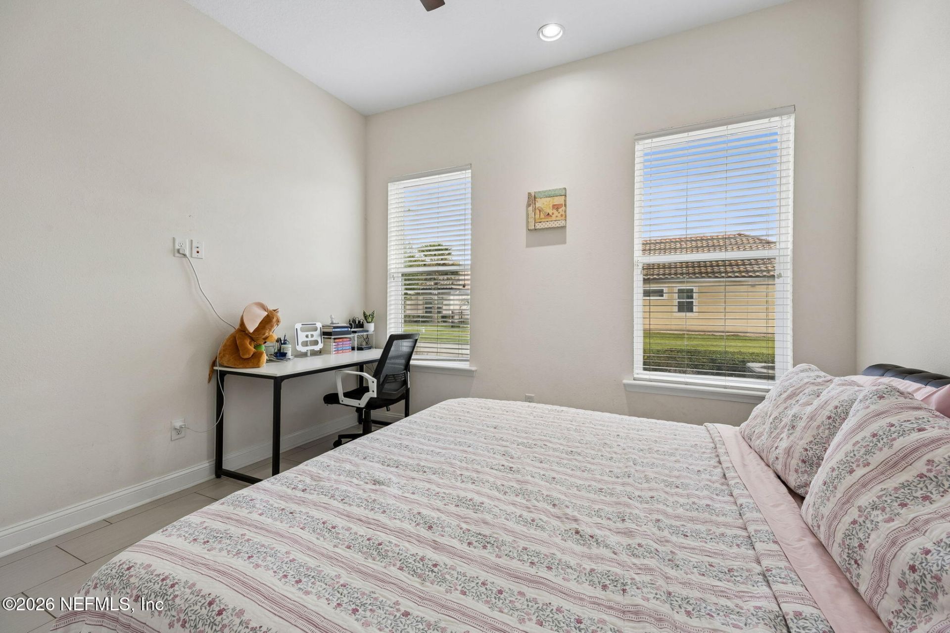 3078 Danube Court, Jacksonville, FL 32246 Photo