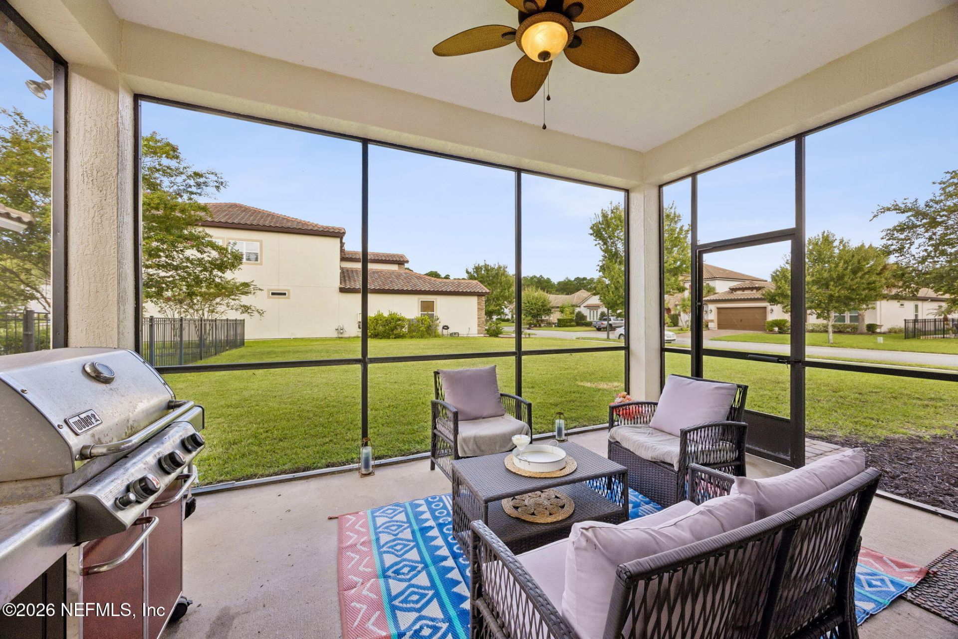3078 Danube Court, Jacksonville, FL 32246 Photo