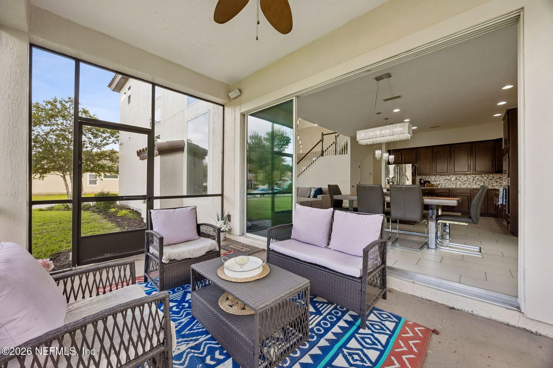 3078 Danube Court, Jacksonville, FL 32246 Photo