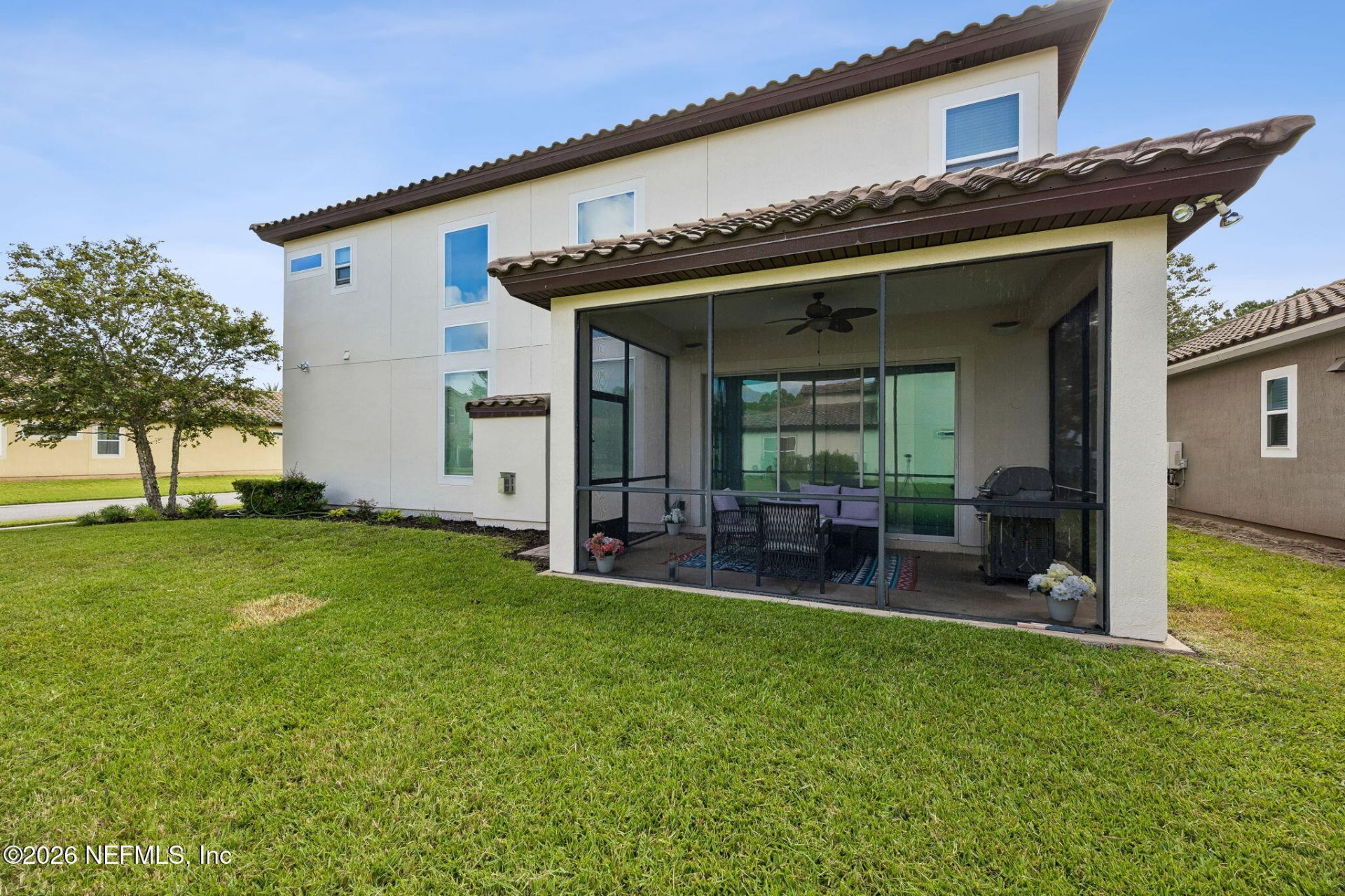 3078 Danube Court, Jacksonville, FL 32246 Photo