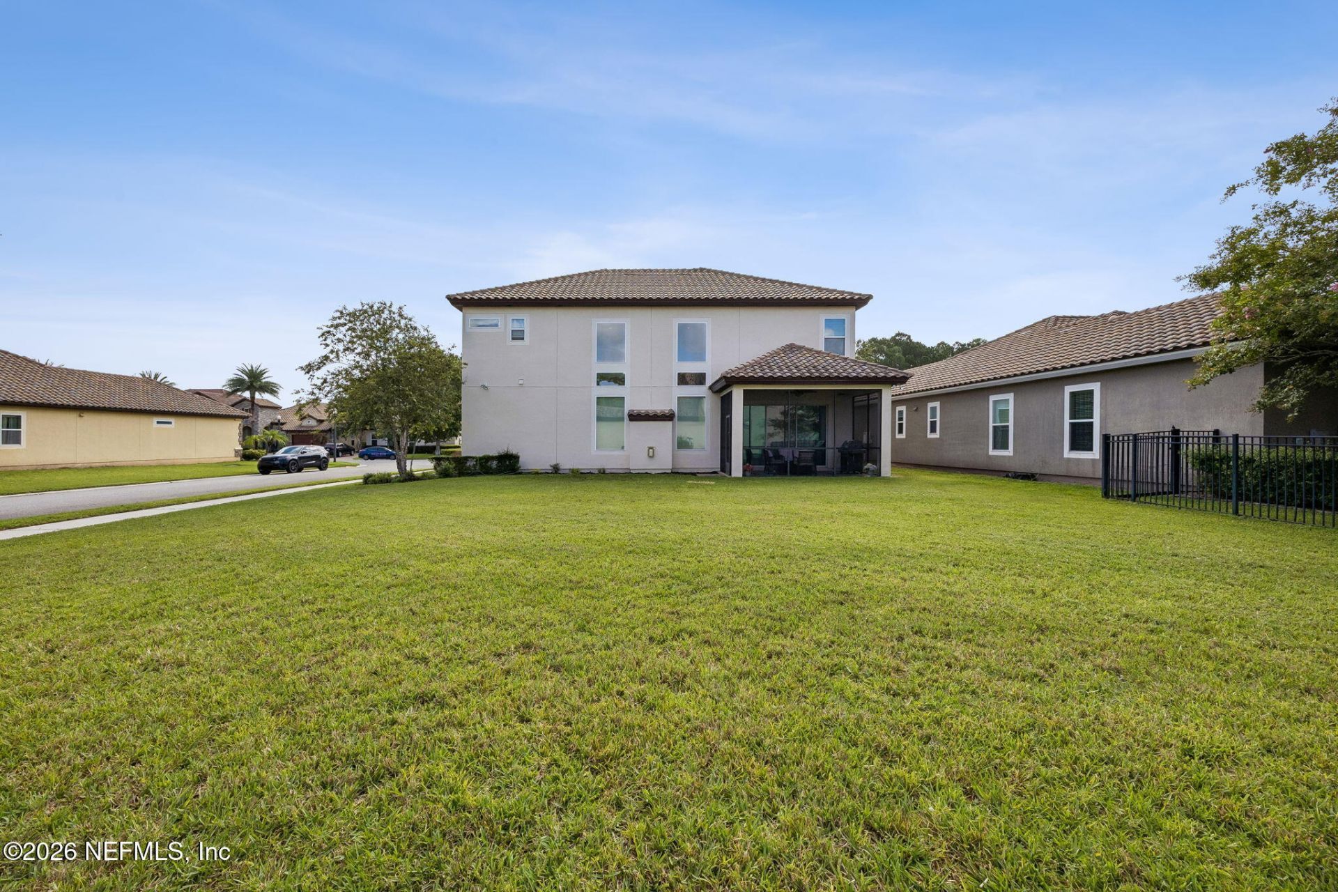 3078 Danube Court, Jacksonville, FL 32246 Photo