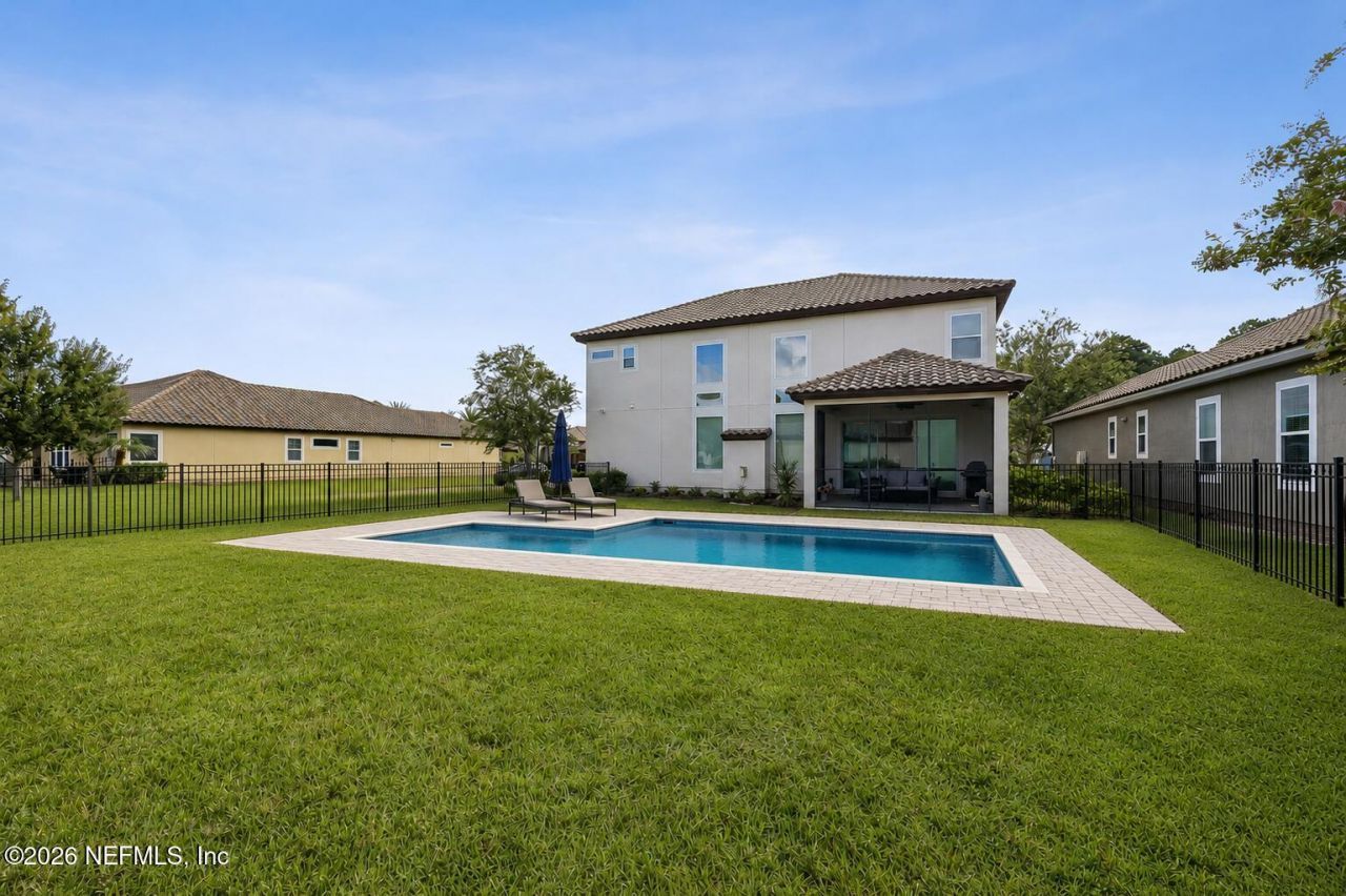 3078 Danube Court, Jacksonville, FL 32246 Photo