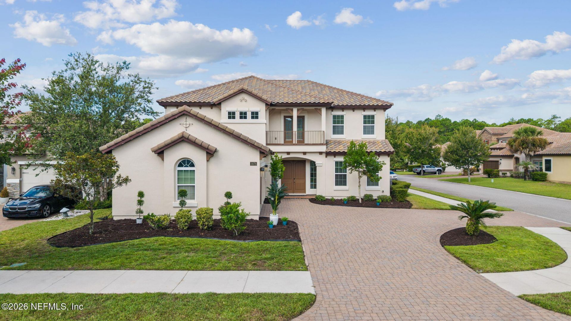 3078 Danube Court, Jacksonville, FL 32246 Photo
