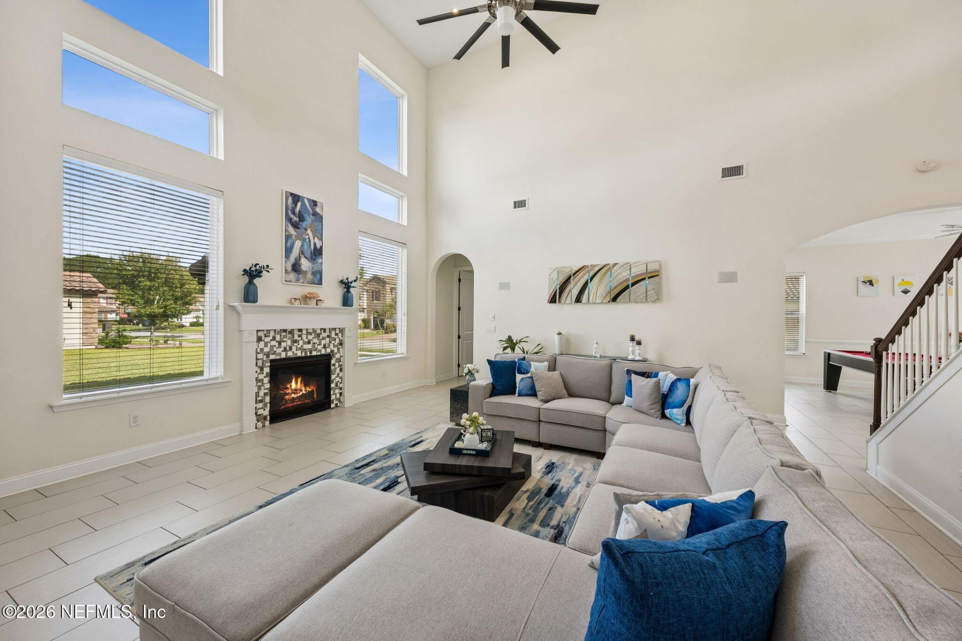 3078 Danube Court, Jacksonville, FL 32246 Photo