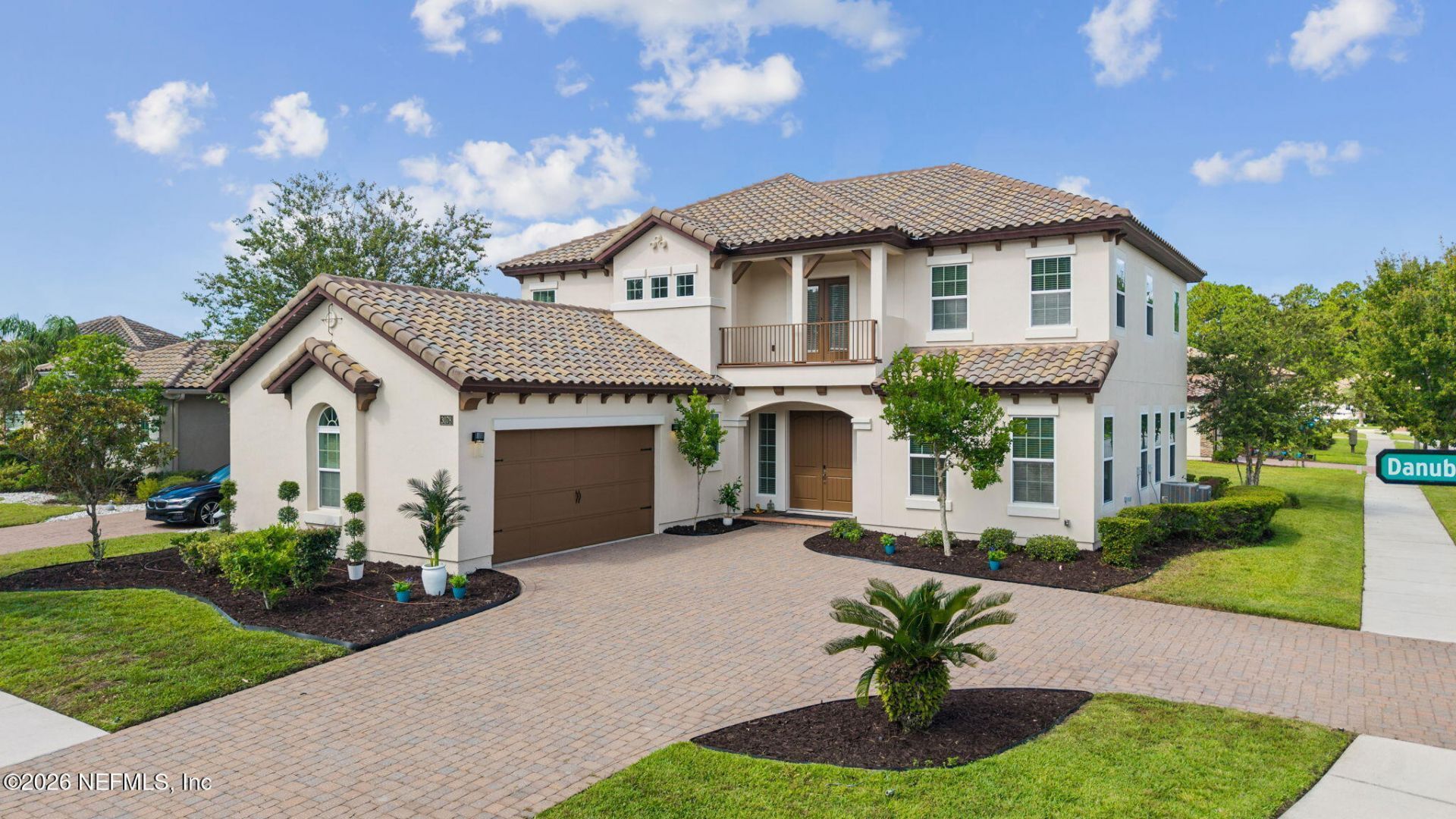 3078 Danube Court, Jacksonville, FL 32246 Photo
