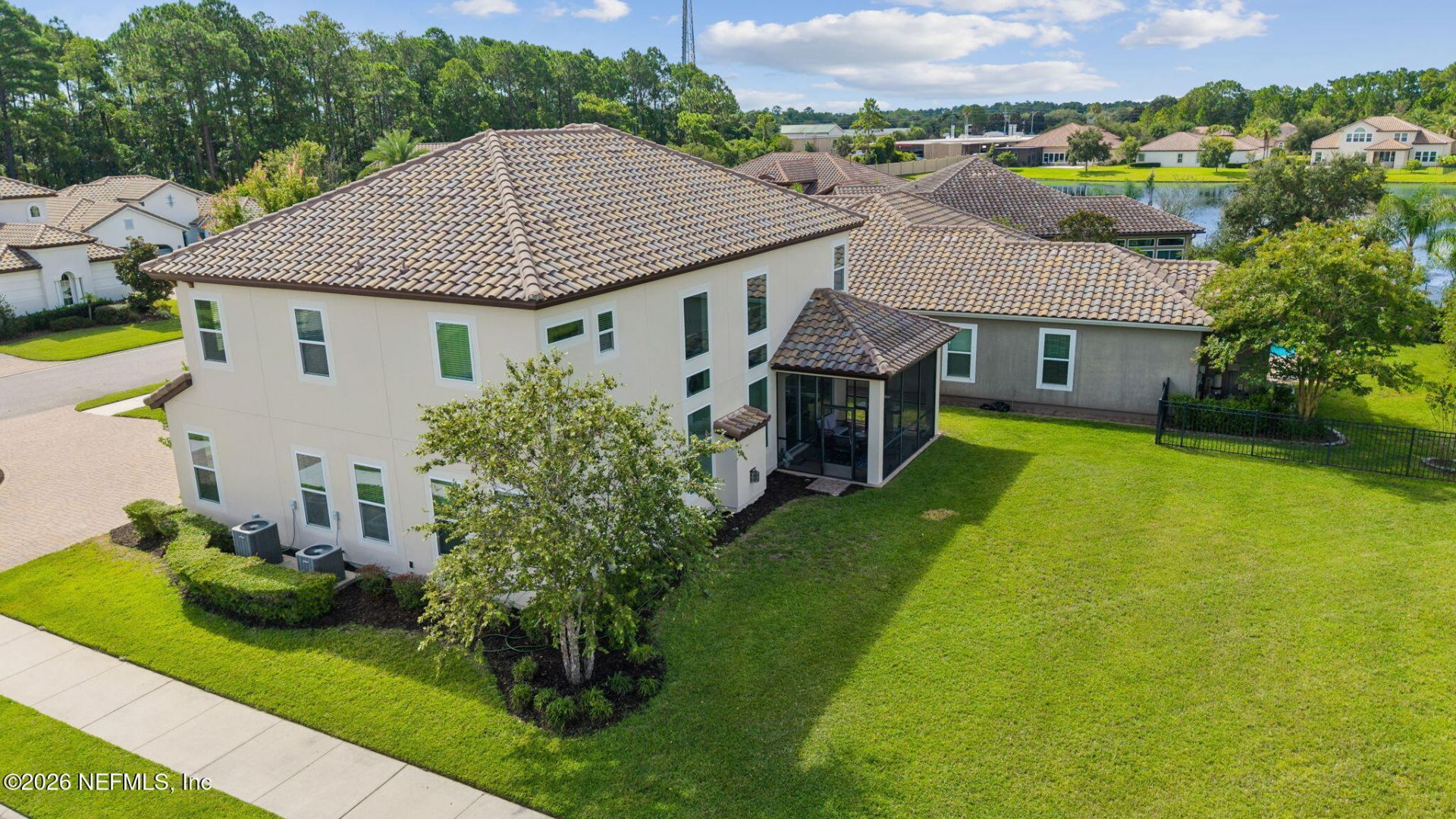 3078 Danube Court, Jacksonville, FL 32246 Photo