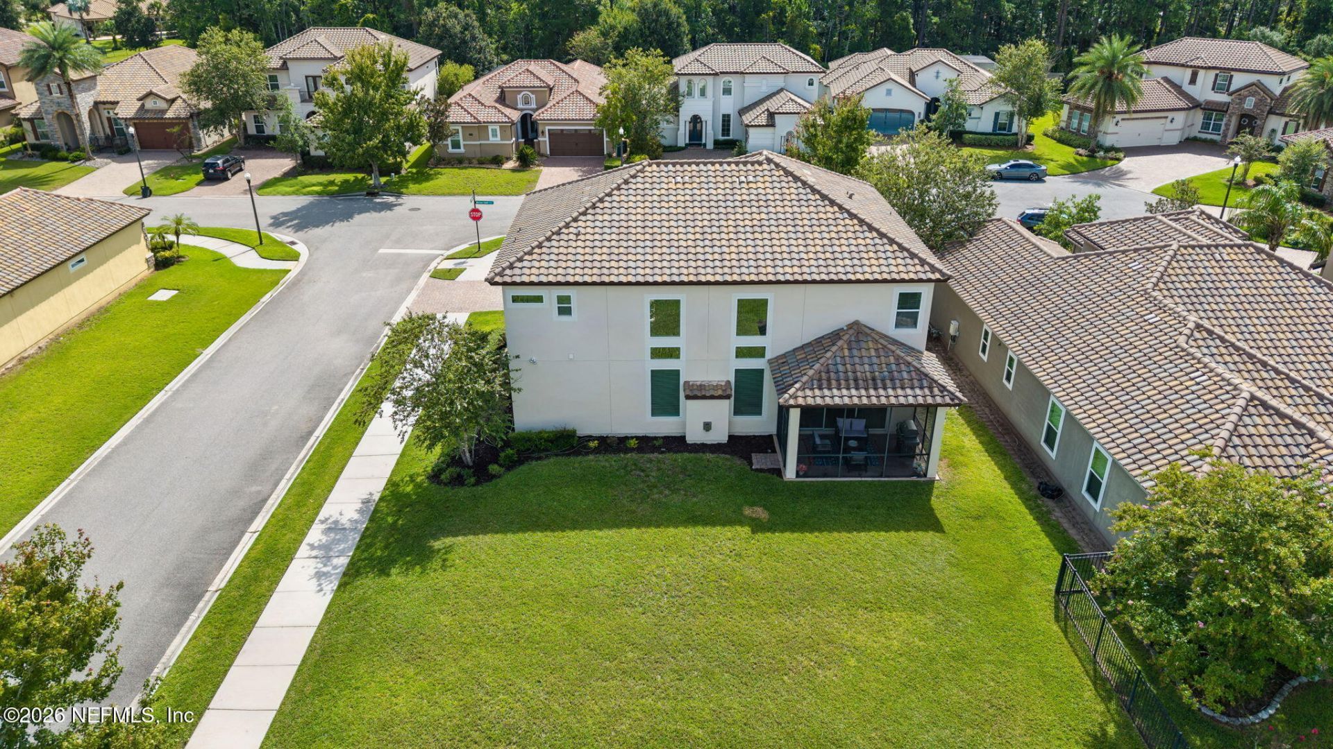 3078 Danube Court, Jacksonville, FL 32246 Photo