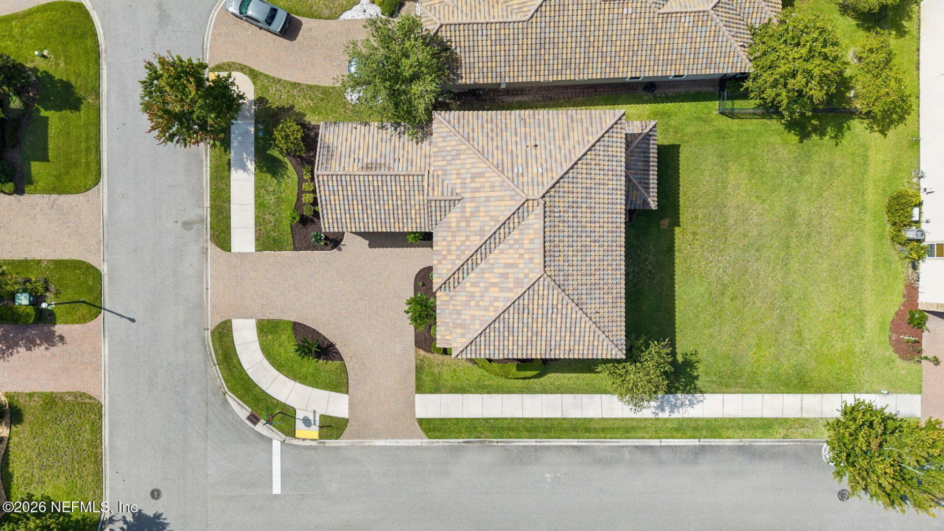 3078 Danube Court, Jacksonville, FL 32246 Photo