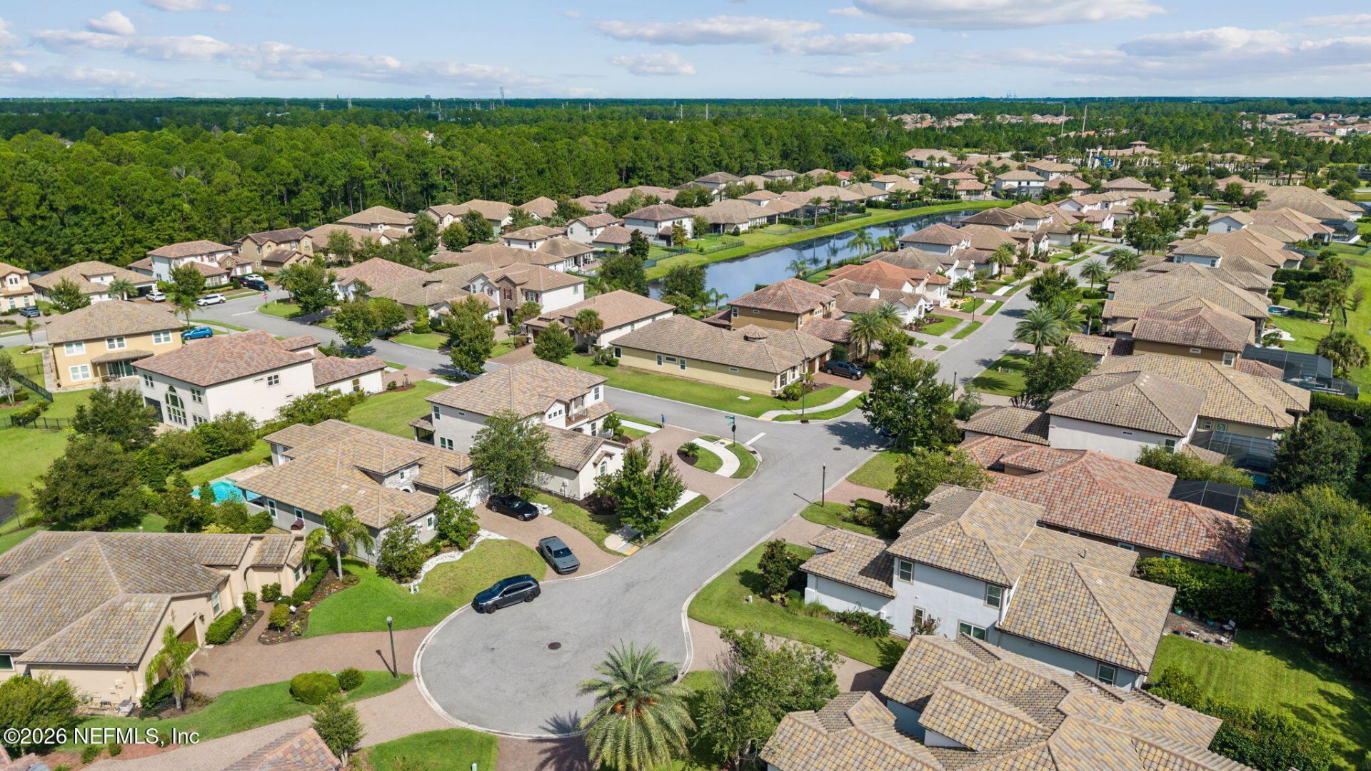 3078 Danube Court, Jacksonville, FL 32246 Photo