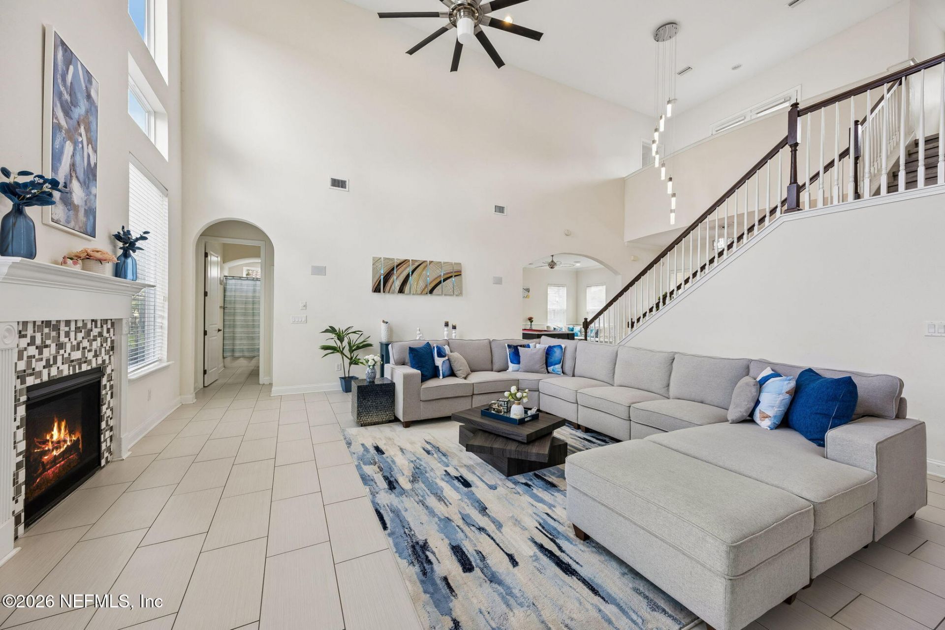 3078 Danube Court, Jacksonville, FL 32246 Photo