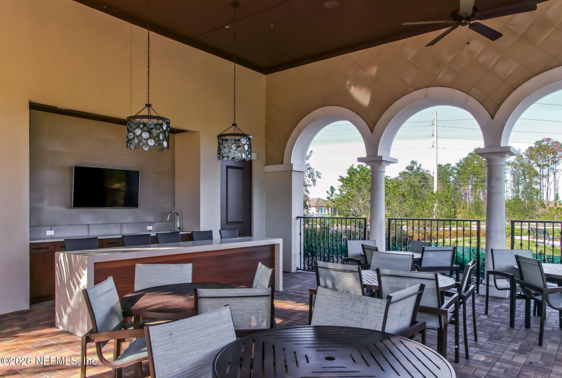 3078 Danube Court, Jacksonville, FL 32246 Photo