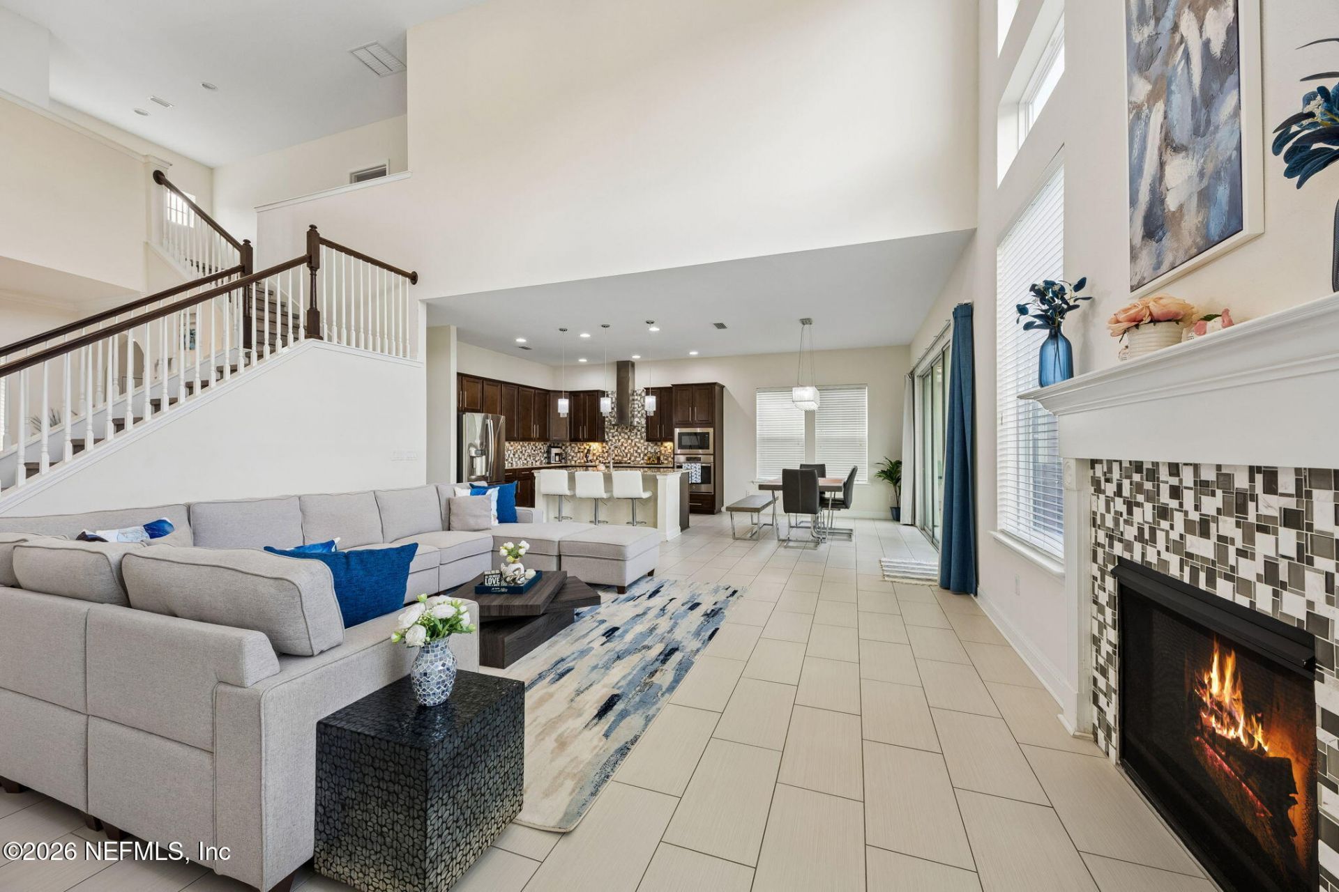 3078 Danube Court, Jacksonville, FL 32246 Photo