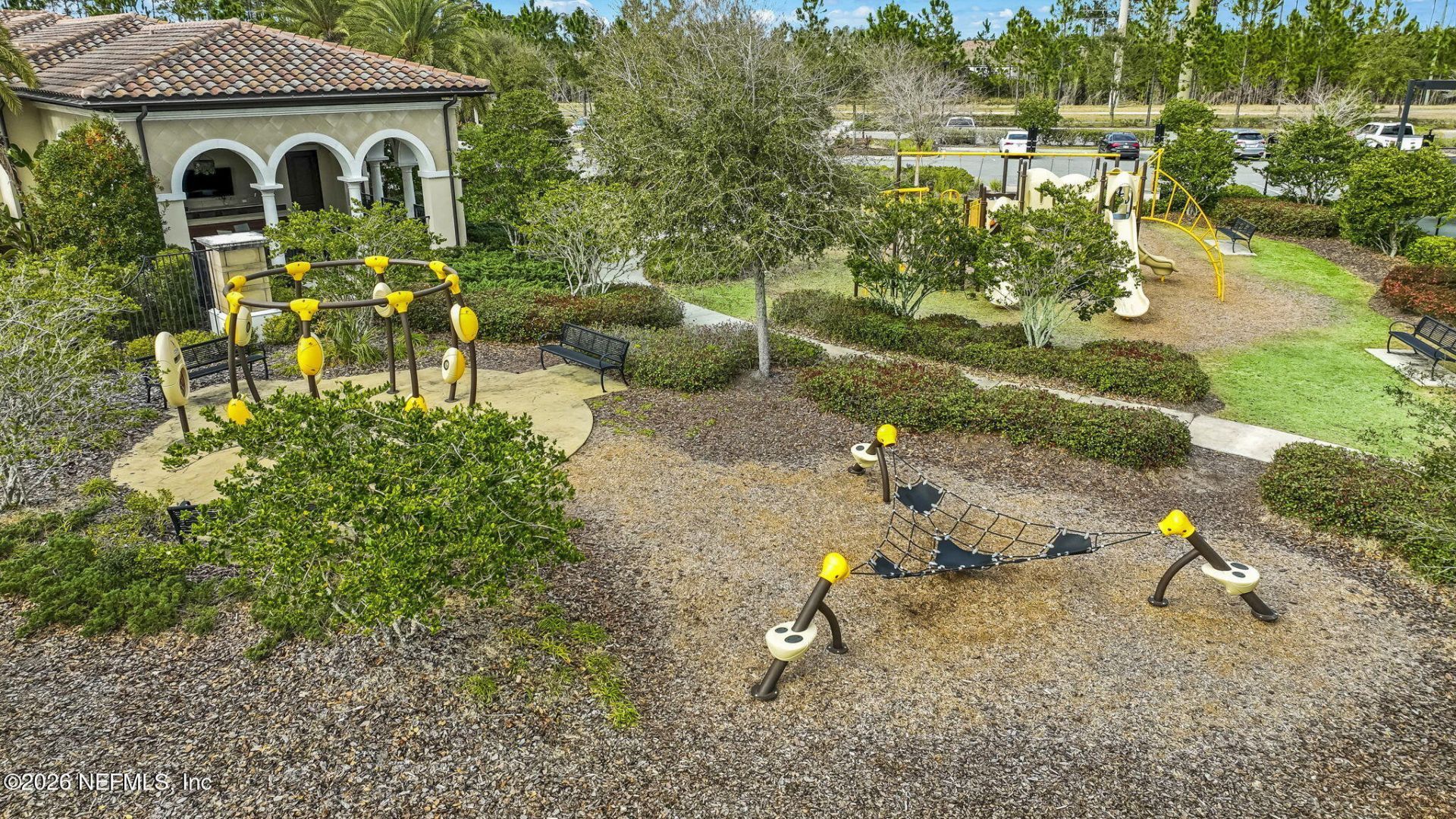 3078 Danube Court, Jacksonville, FL 32246 Photo