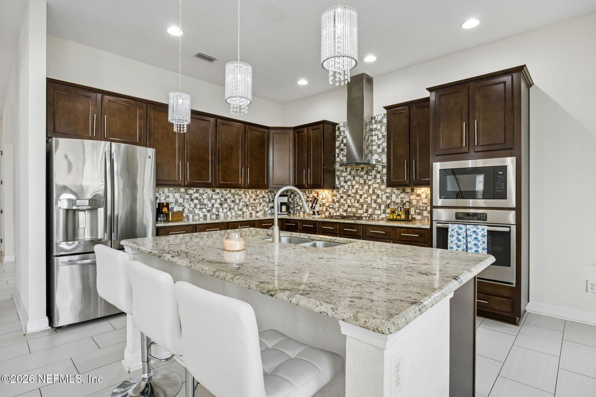 3078 Danube Court, Jacksonville, FL 32246 Photo