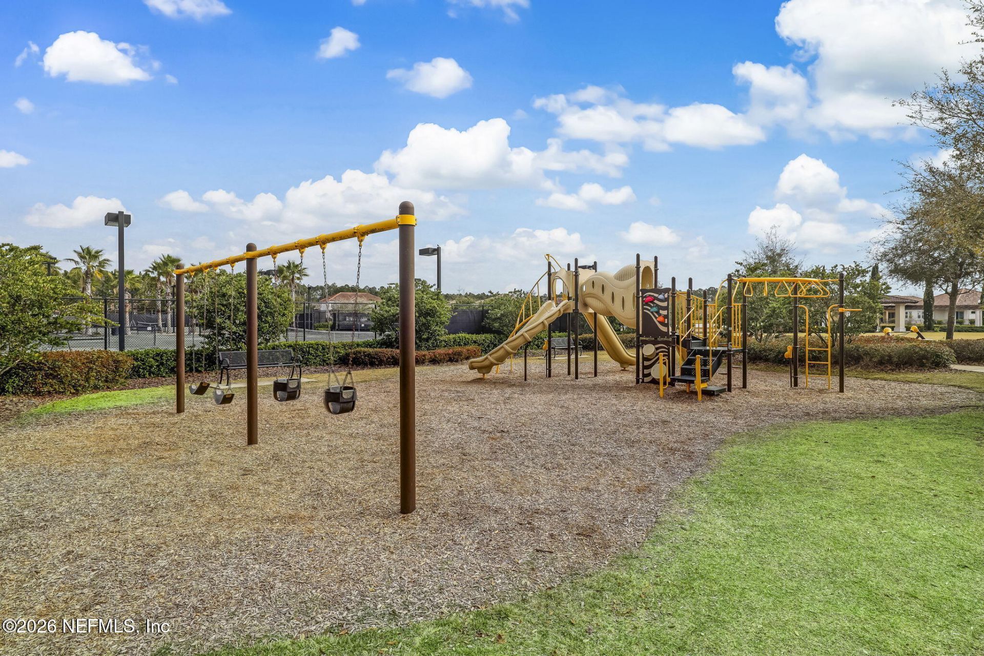 3078 Danube Court, Jacksonville, FL 32246 Photo