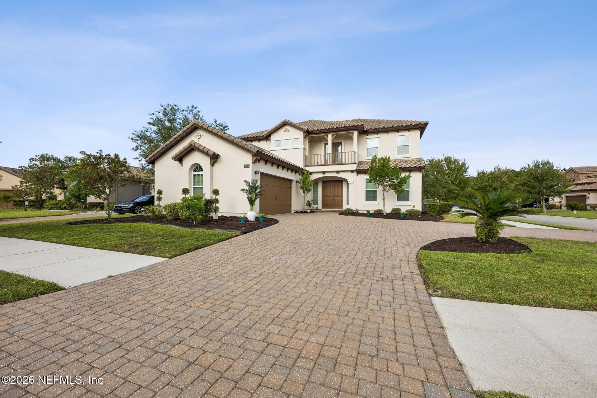 3078 Danube Court, Jacksonville, FL 32246 Photo