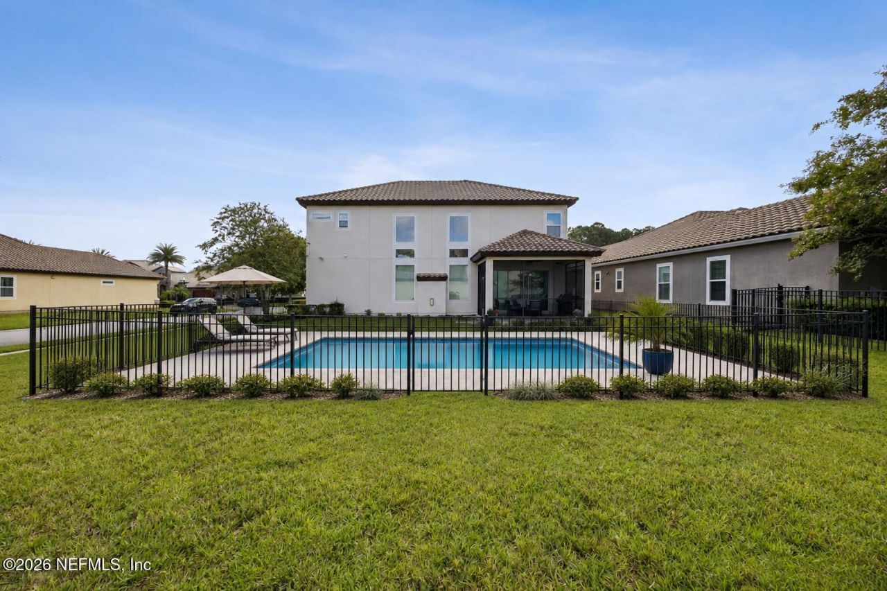 3078 Danube Court, Jacksonville, FL 32246 Photo