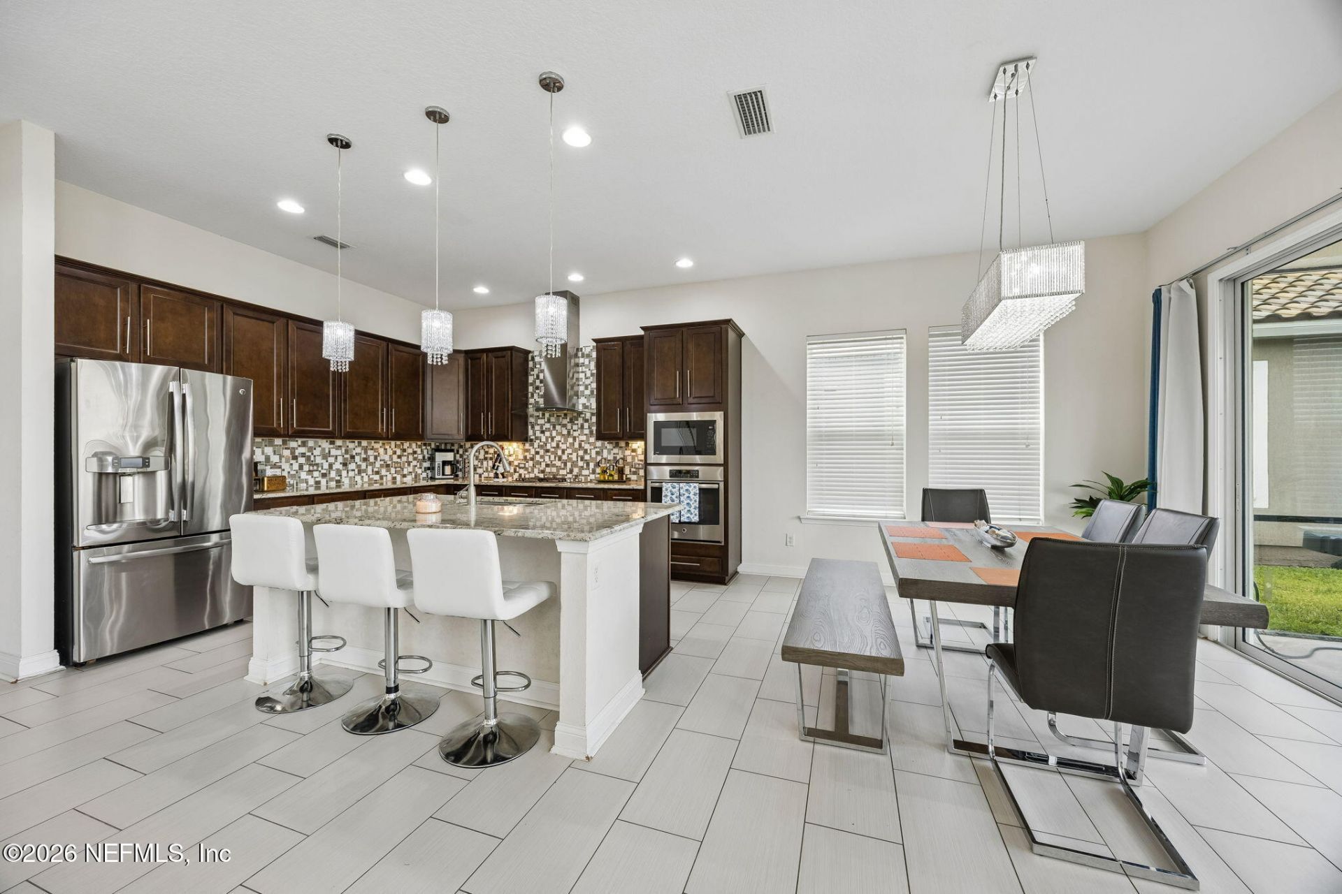 3078 Danube Court, Jacksonville, FL 32246 Photo