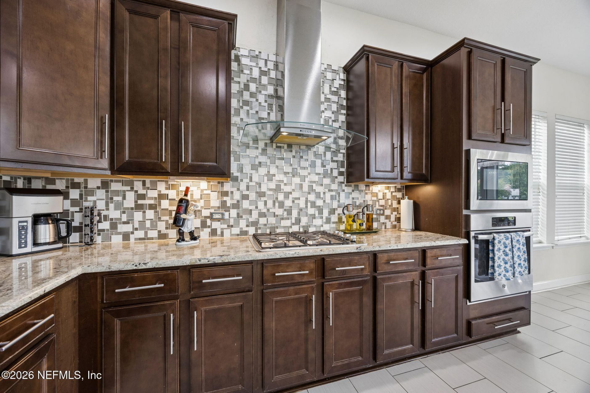 3078 Danube Court, Jacksonville, FL 32246 Photo