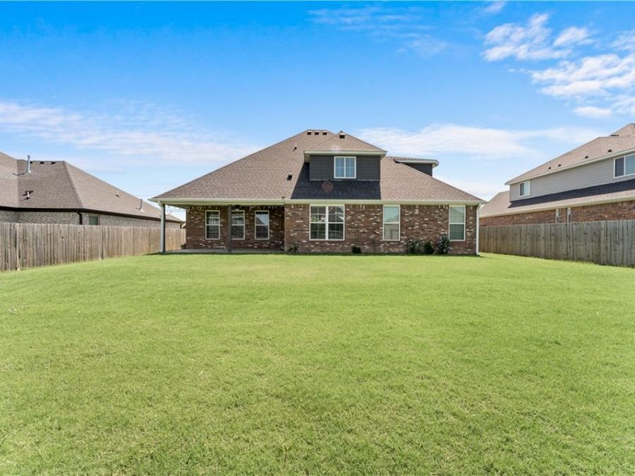 Property Image 29