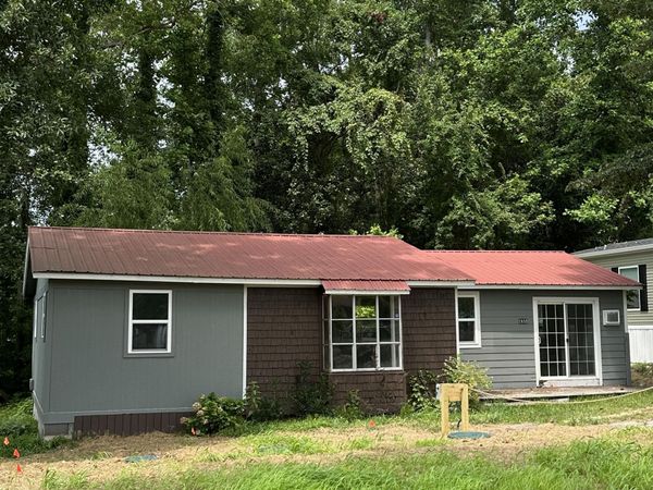 1810 Ocean Haven Road SW, Ocean Isle Beach, NC 28469
