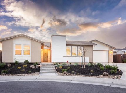 124 Basile Ct, Lincoln, CA 95648 Photo