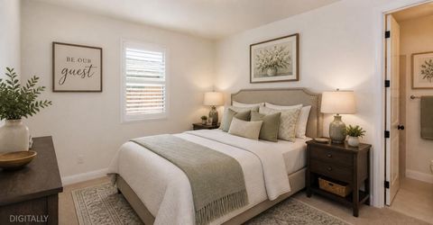 124 Basile Ct, Lincoln, CA 95648 Photo