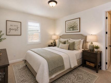 124 Basile Ct, Lincoln, CA 95648 Photo
