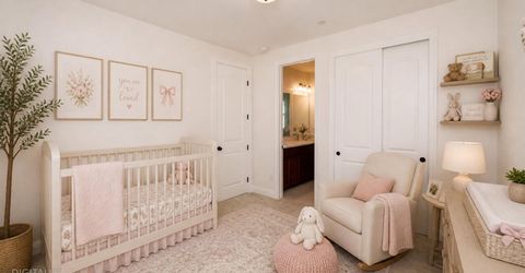 124 Basile Ct, Lincoln, CA 95648 Photo