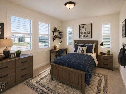 124 Basile Ct, Lincoln, CA 95648 Photo