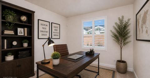 124 Basile Ct, Lincoln, CA 95648 Photo