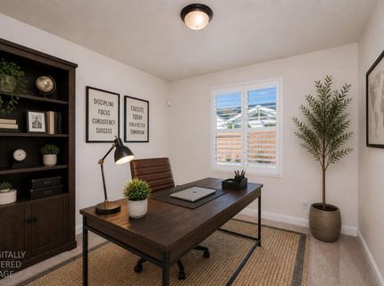 124 Basile Ct, Lincoln, CA 95648 Photo
