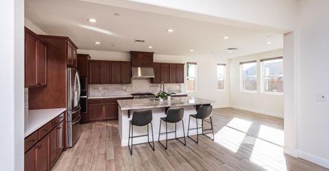 124 Basile Ct, Lincoln, CA 95648 Photo