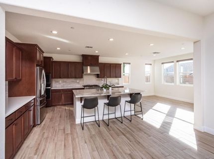 124 Basile Ct, Lincoln, CA 95648 Photo